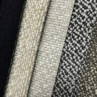 linen fabric wholesale color4