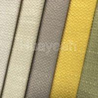 modern home furniture fabric color1