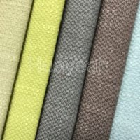 modern home furniture fabric color2