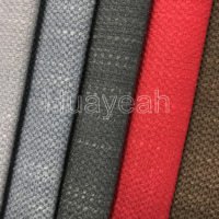 modern home furniture fabric color4