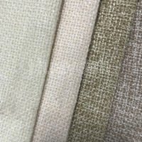 plain furniture fabric color1