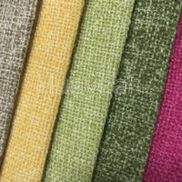 plain furniture fabric color2