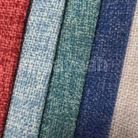 plain furniture fabric color3