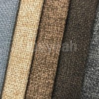 plain furniture fabric color4