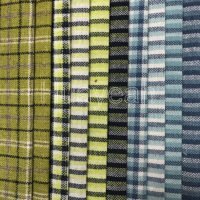 sofa fabrics haining color2