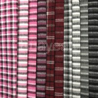 sofa fabrics haining color3