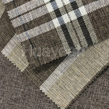 upholstery fabric polyester