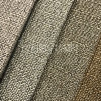 upholstery furniture fabric color1