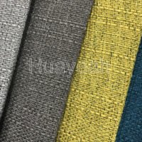 upholstery furniture fabric color2