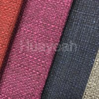 upholstery furniture fabric color3