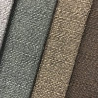 upholstery furniture fabric color4