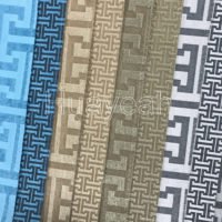 design velvet fabric color2