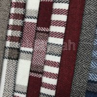 linen fabric manufacturers color1