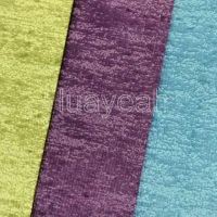 velvet fabric cloth color3