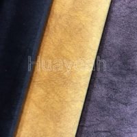 velvet new fabric color2