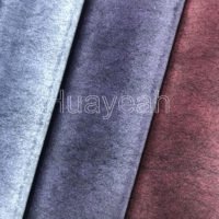 velvet new fabric color3