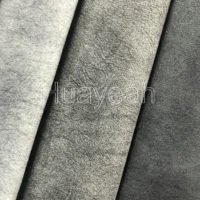 velvet new fabric color4