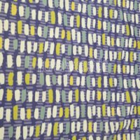 printed polyester fabric color2