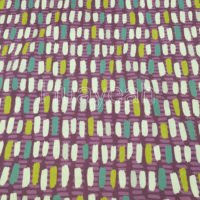 printed polyester fabric color3