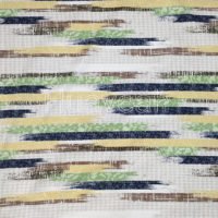 woven upholstery fabric color1