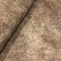 Velvet fabric for upholstery