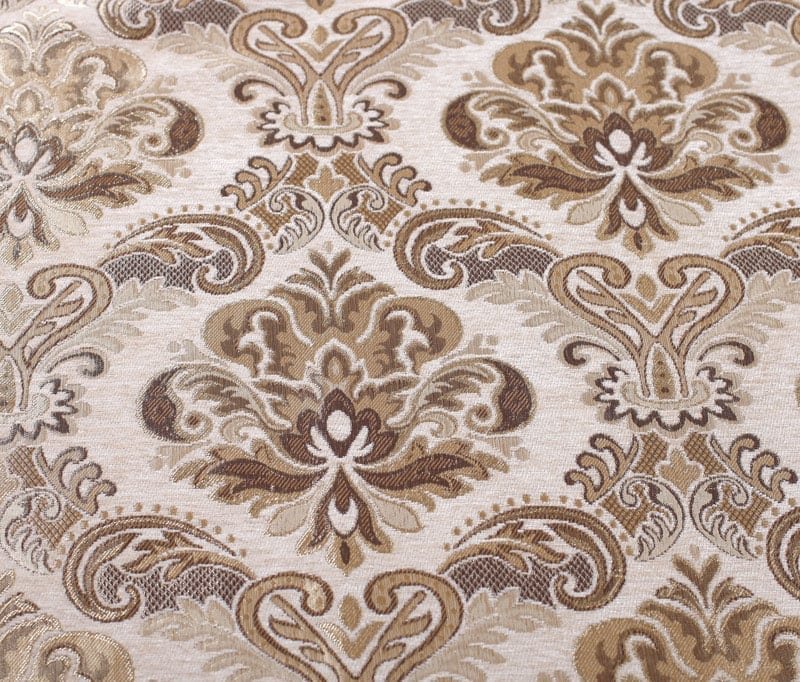 jacquard fabric design software torrent download