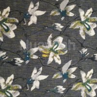 fabric for sofa chenille color2