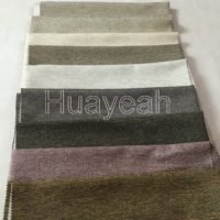 textiles fabrics for sofa color1
