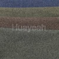 wholesale sofa fabric color