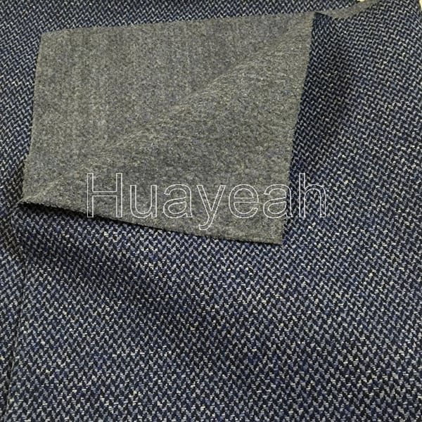 quality linen look wholesale sofa fabric - huayeah fabric